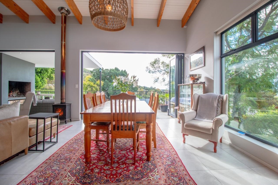 3 Bedroom Property for Sale in Hoog En Droog Western Cape